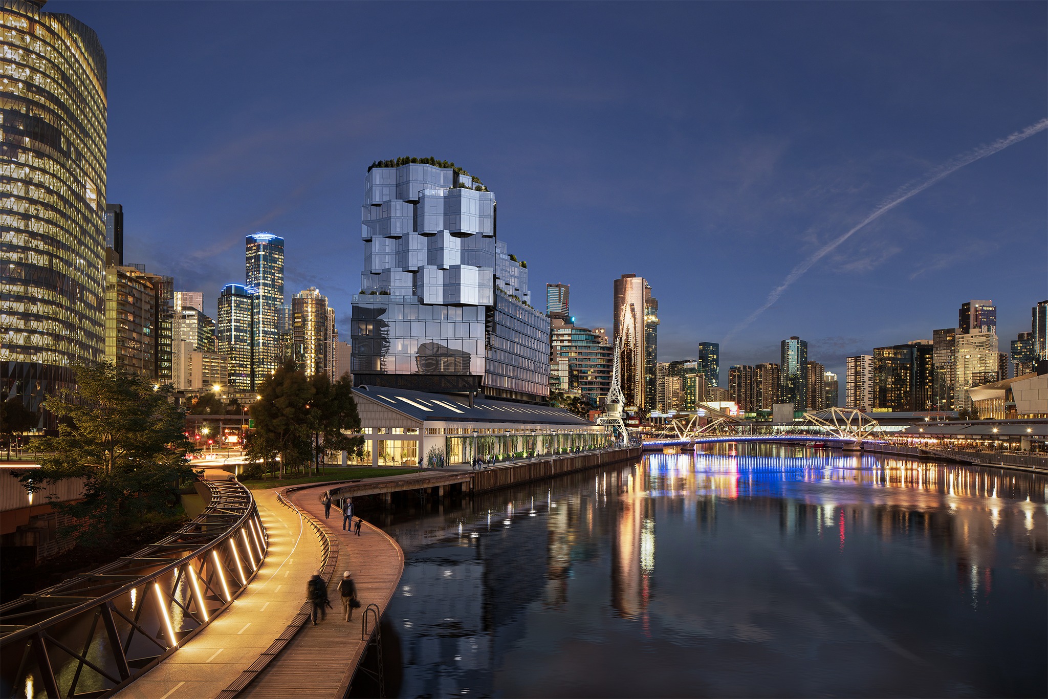 hotel furniture ホテル家具