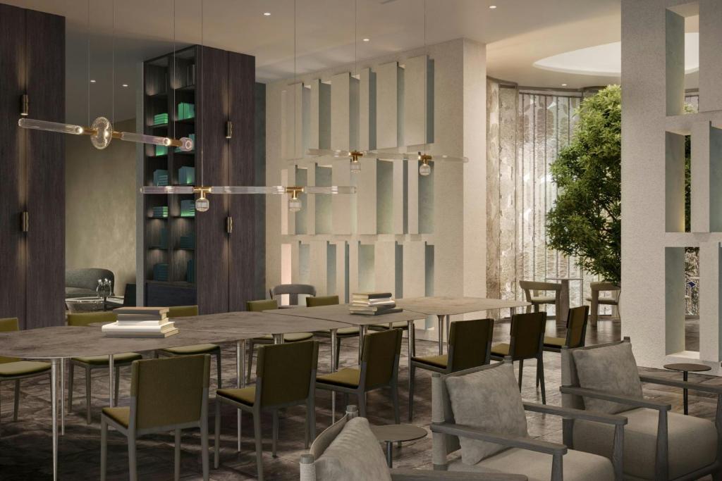 hotel furniture manufacturer ホテル家具メーカー