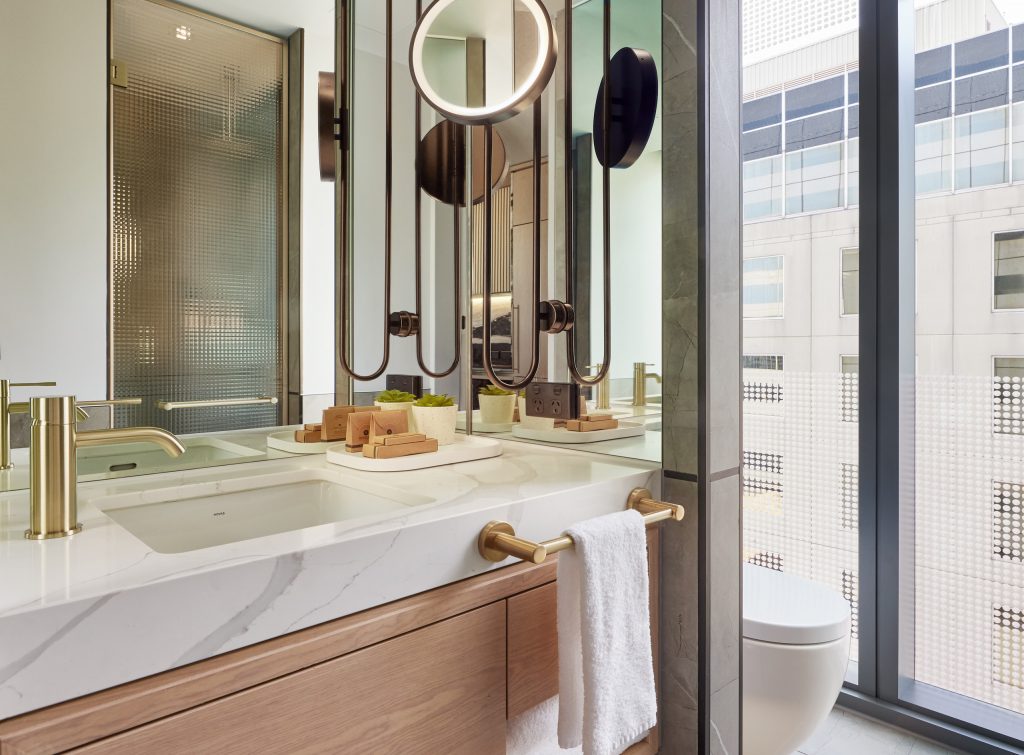 5 star hotel furniture factory 5スターホテル家具工場