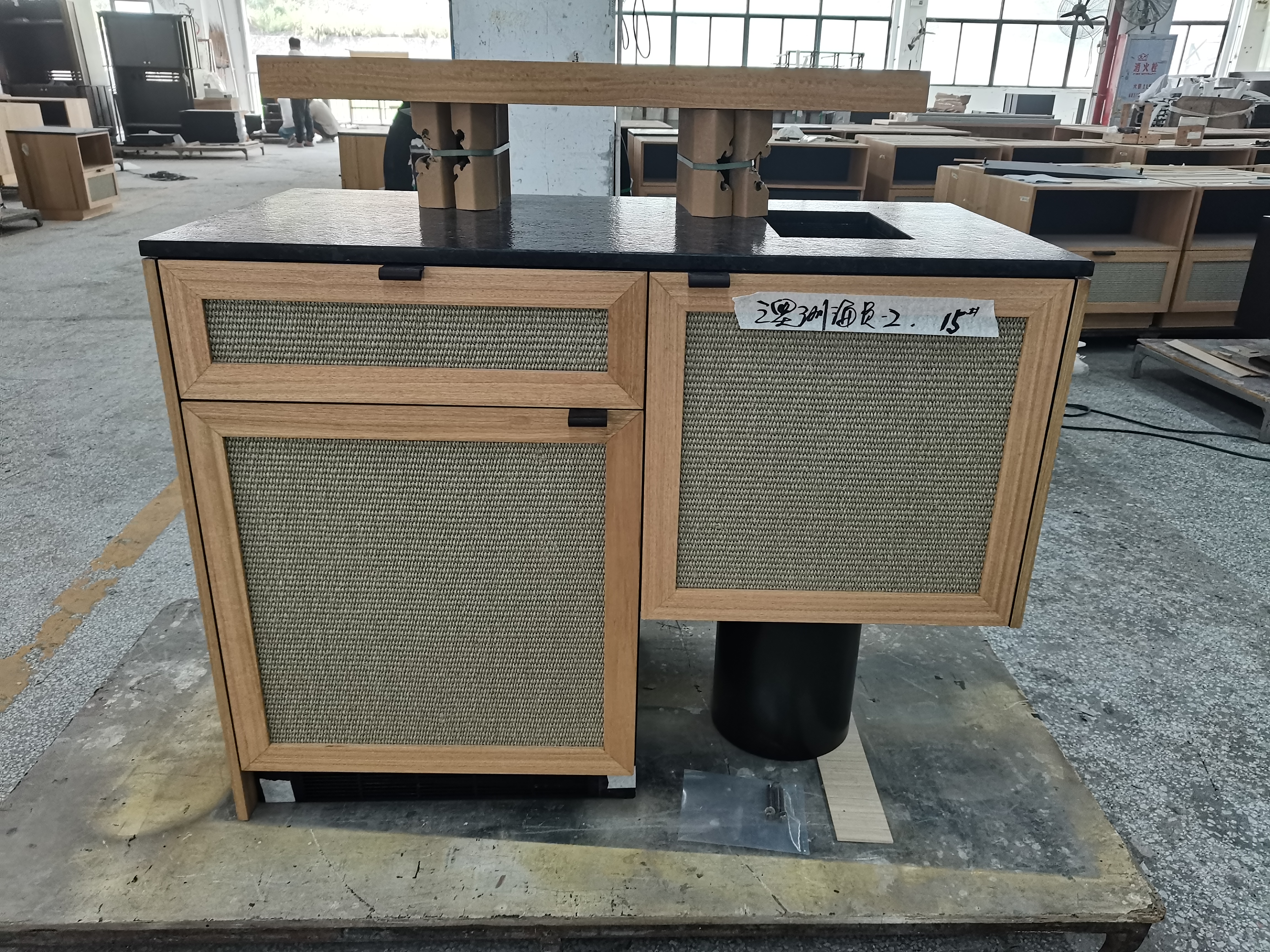 hotel furniture ホテル家具