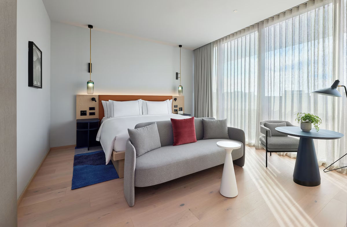 Senyuan Furniture セニュアン家具