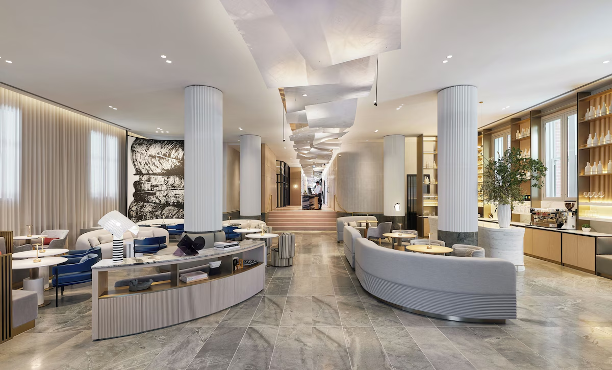 china hotel furniture 中国のホテル家具