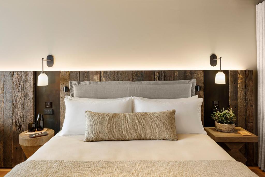 Luxury hotel furniture 豪華なホテル家具