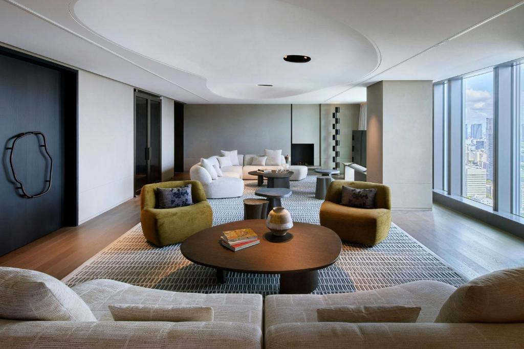 5 star hotel furniture supplier 5スターホテル家具サプライヤー