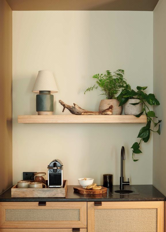 Senyuan Furniture セニュアン家具