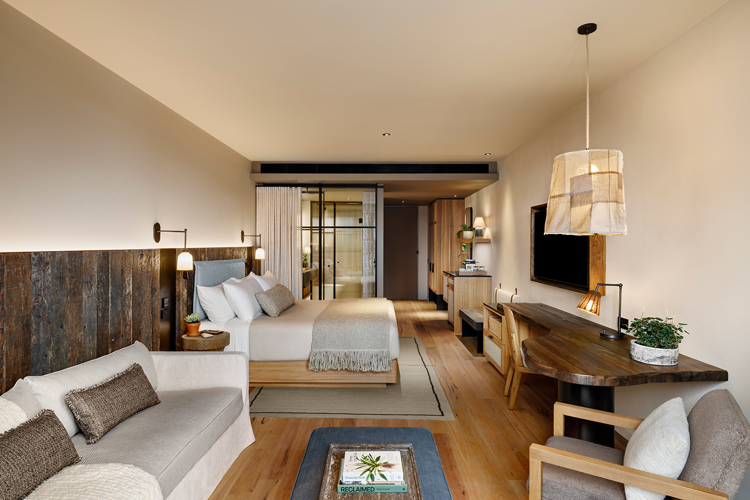 5 star hotel furniture for sale 5つ星ホテル家具販売