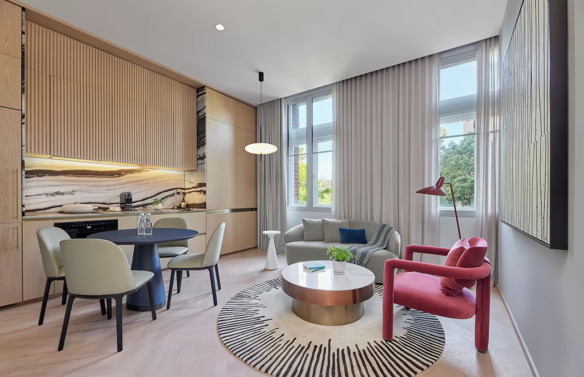 5 star hotel furniture 5つ星ホテル家具