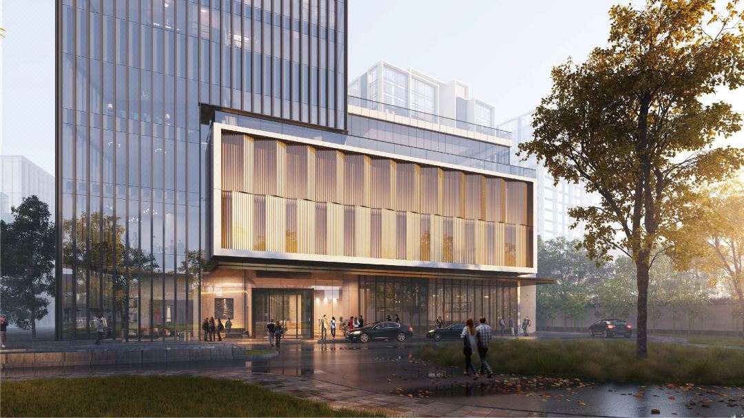 セニュアン家具