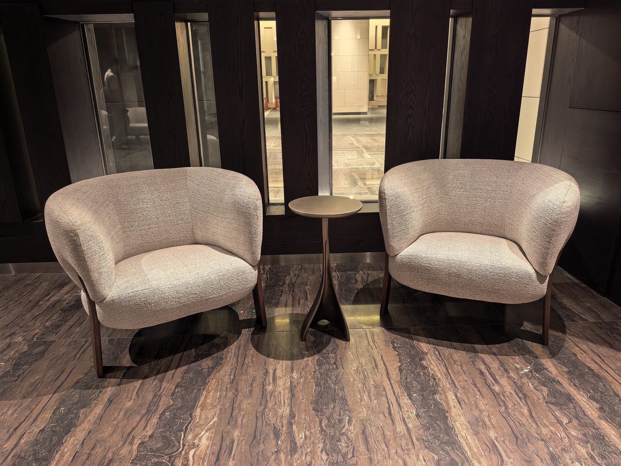 5スターホテル家具サプライヤー