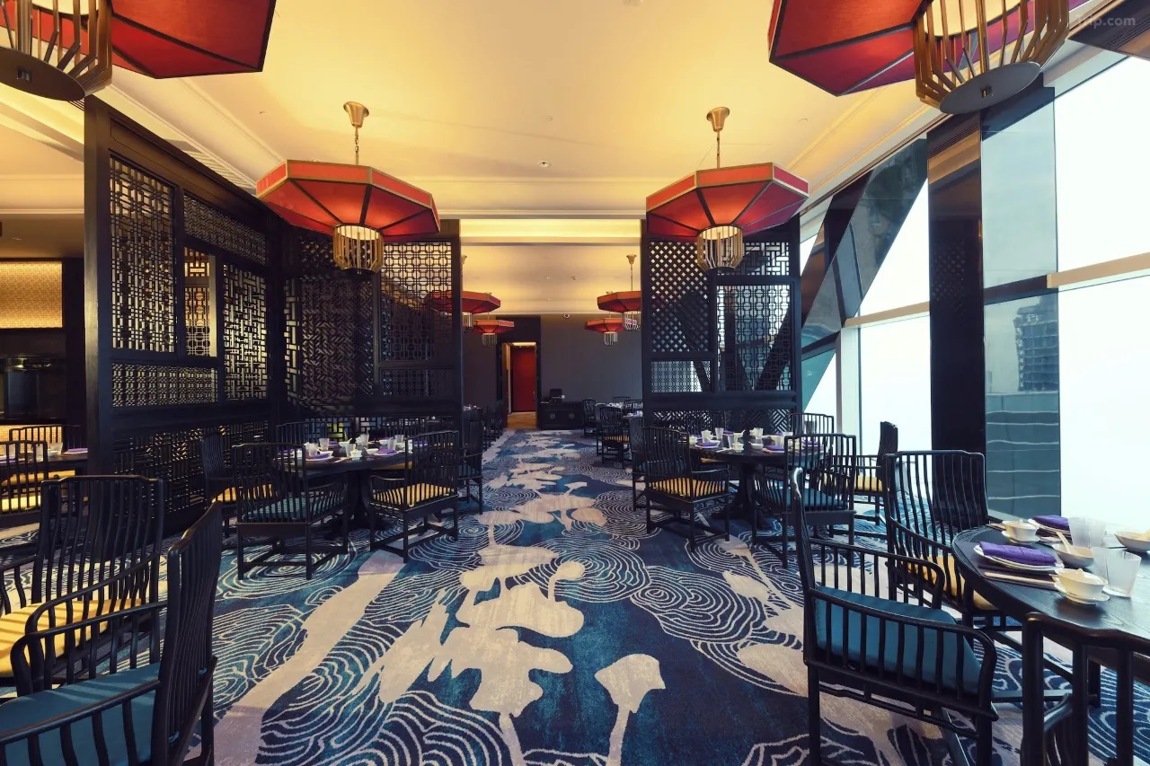 高級ホテル家具メーカー