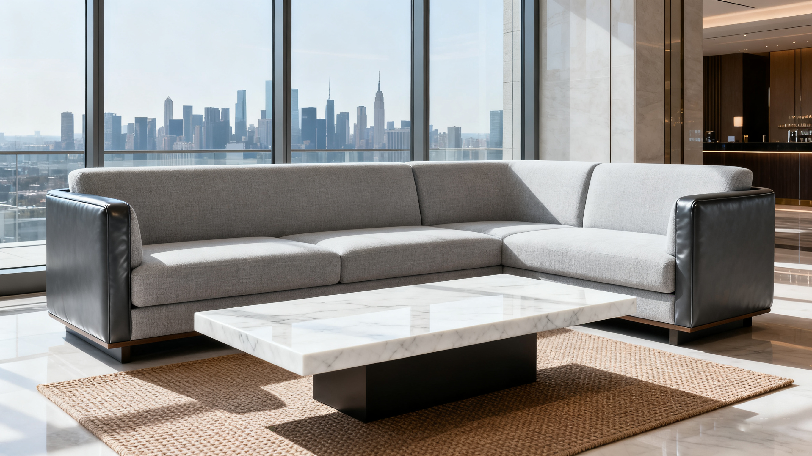 中国トップホテル家具メーカー