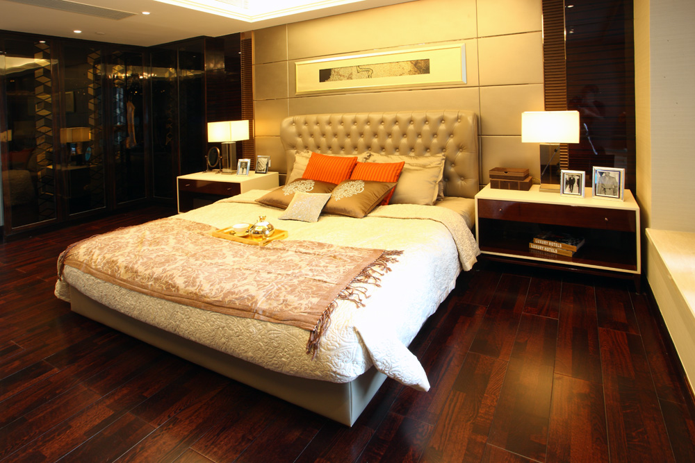 ホスピタリティ家具