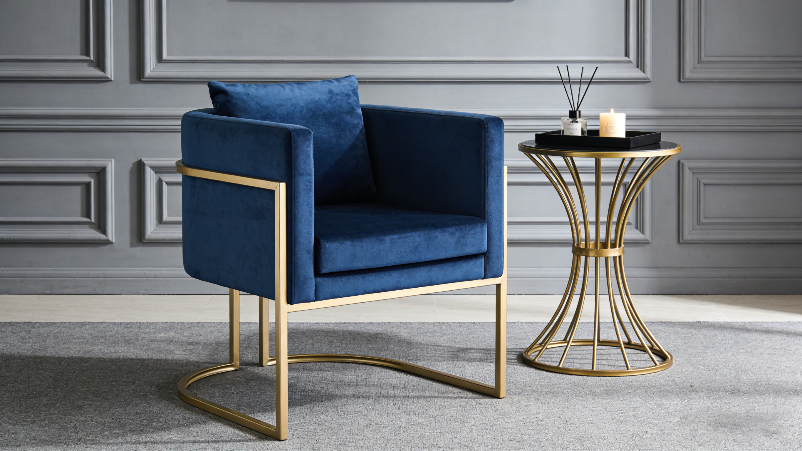 高級ホテルの部屋の家具サプライヤー