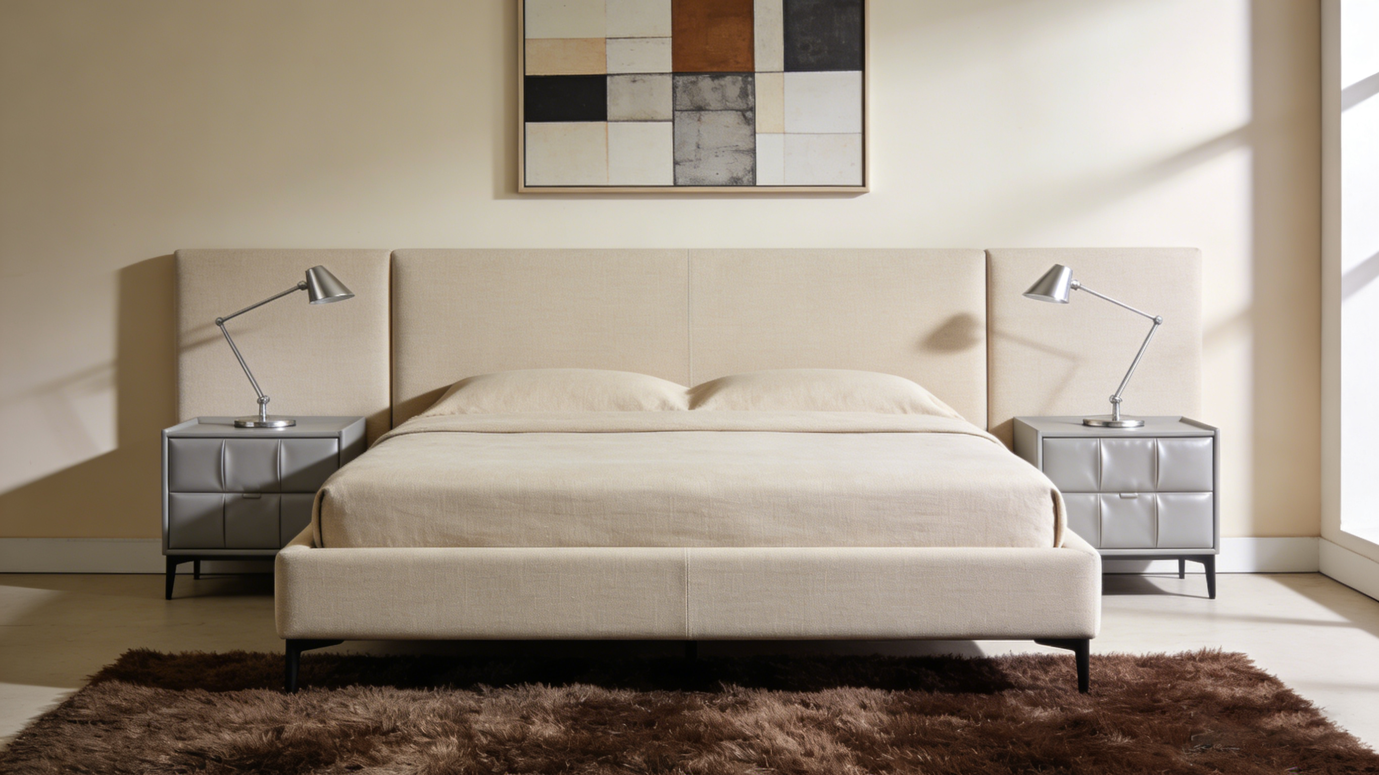 世界的なホテル家具輸出業者