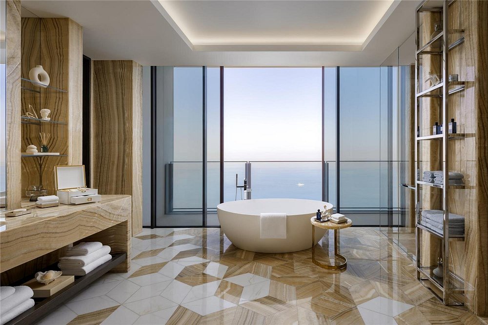 ホテルの家具メーカー