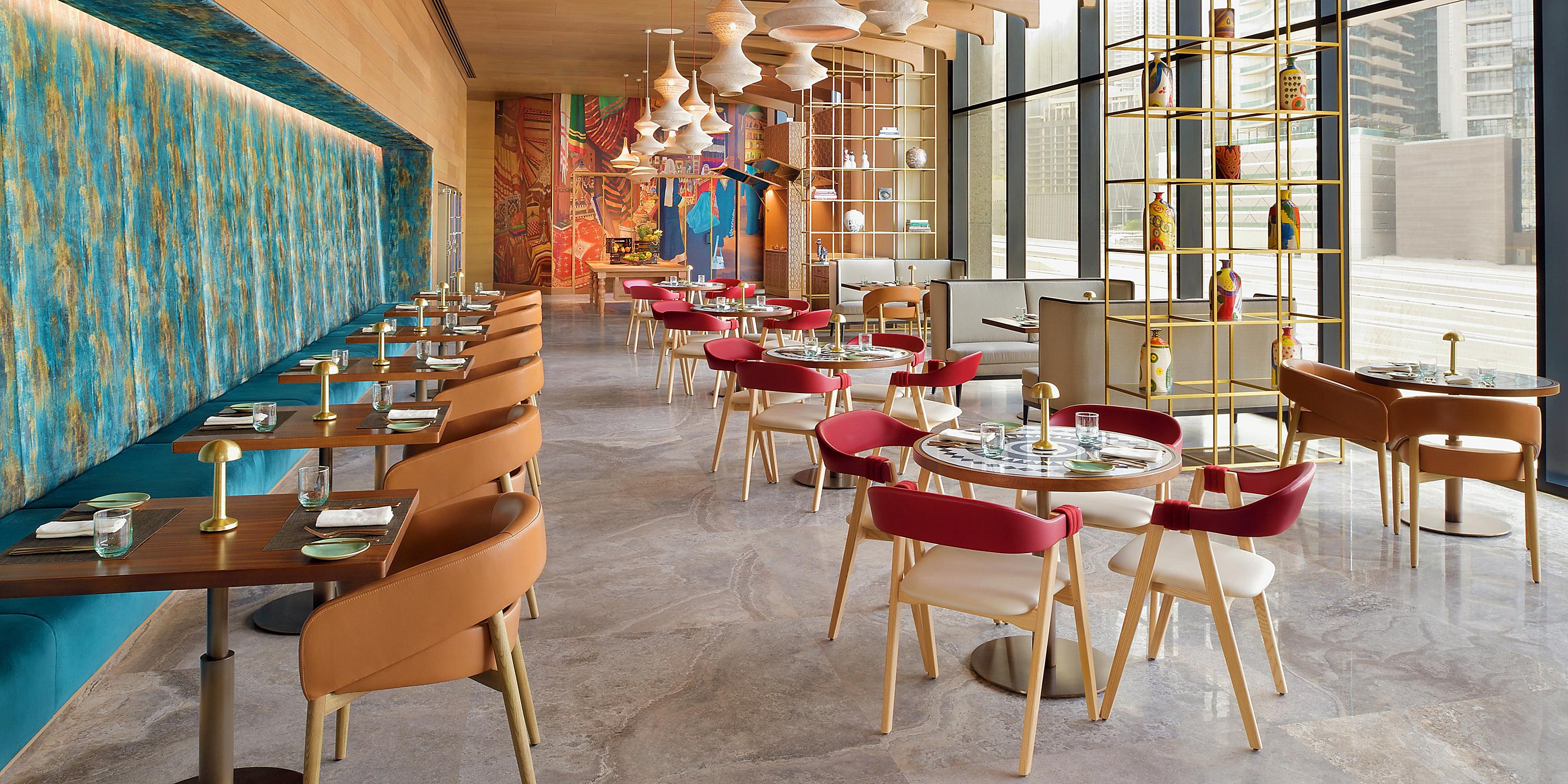 中国トップホテル家具メーカー