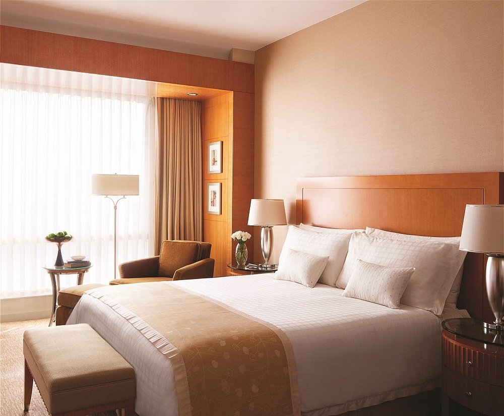 高級ホテル家具メーカー