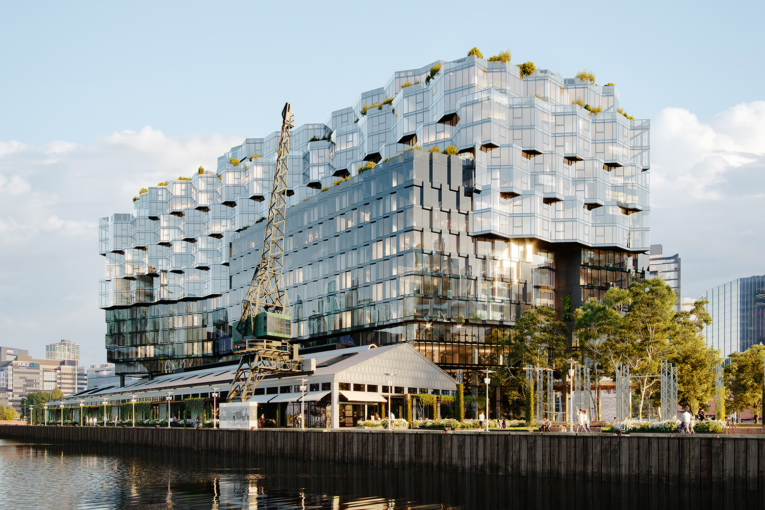 セニュアン家具