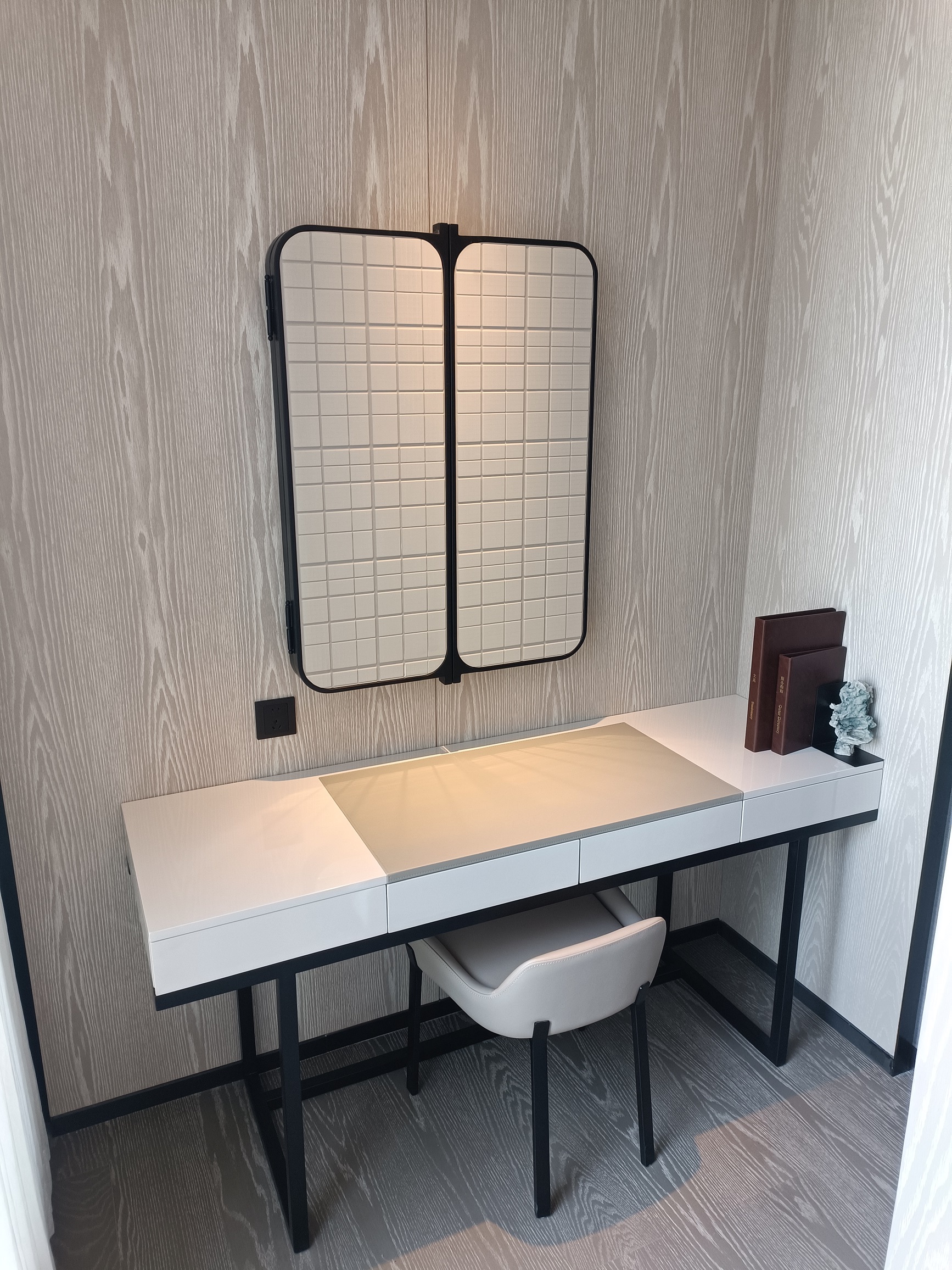 5スターホテル家具サプライヤー