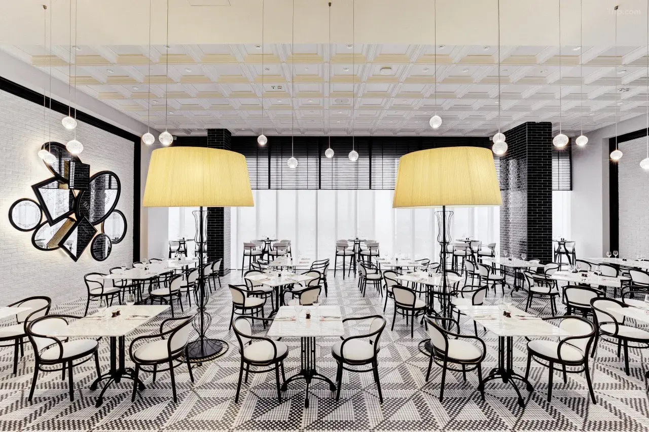 中国ホテル家具工場