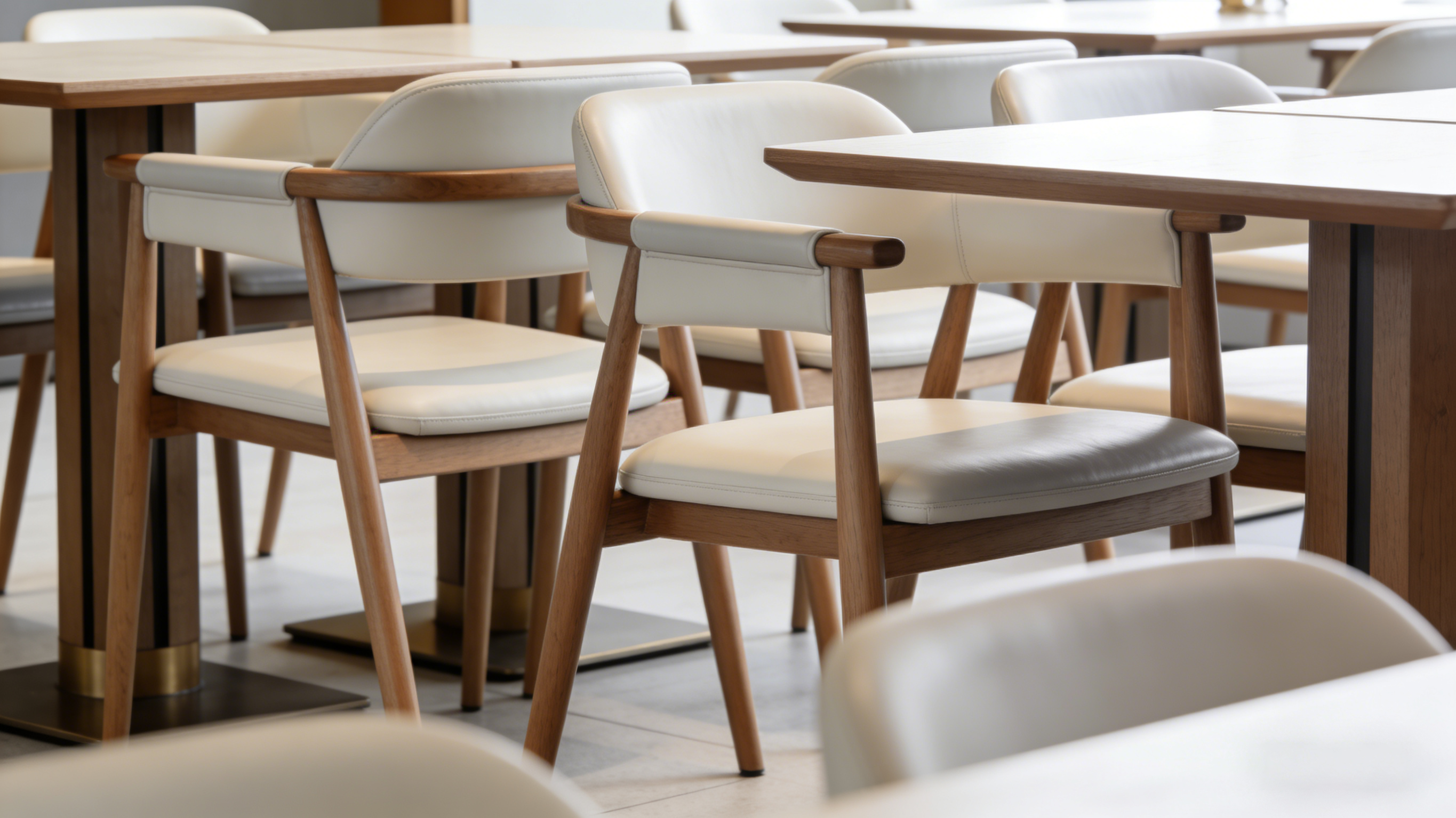 最高のホテル家具メーカー