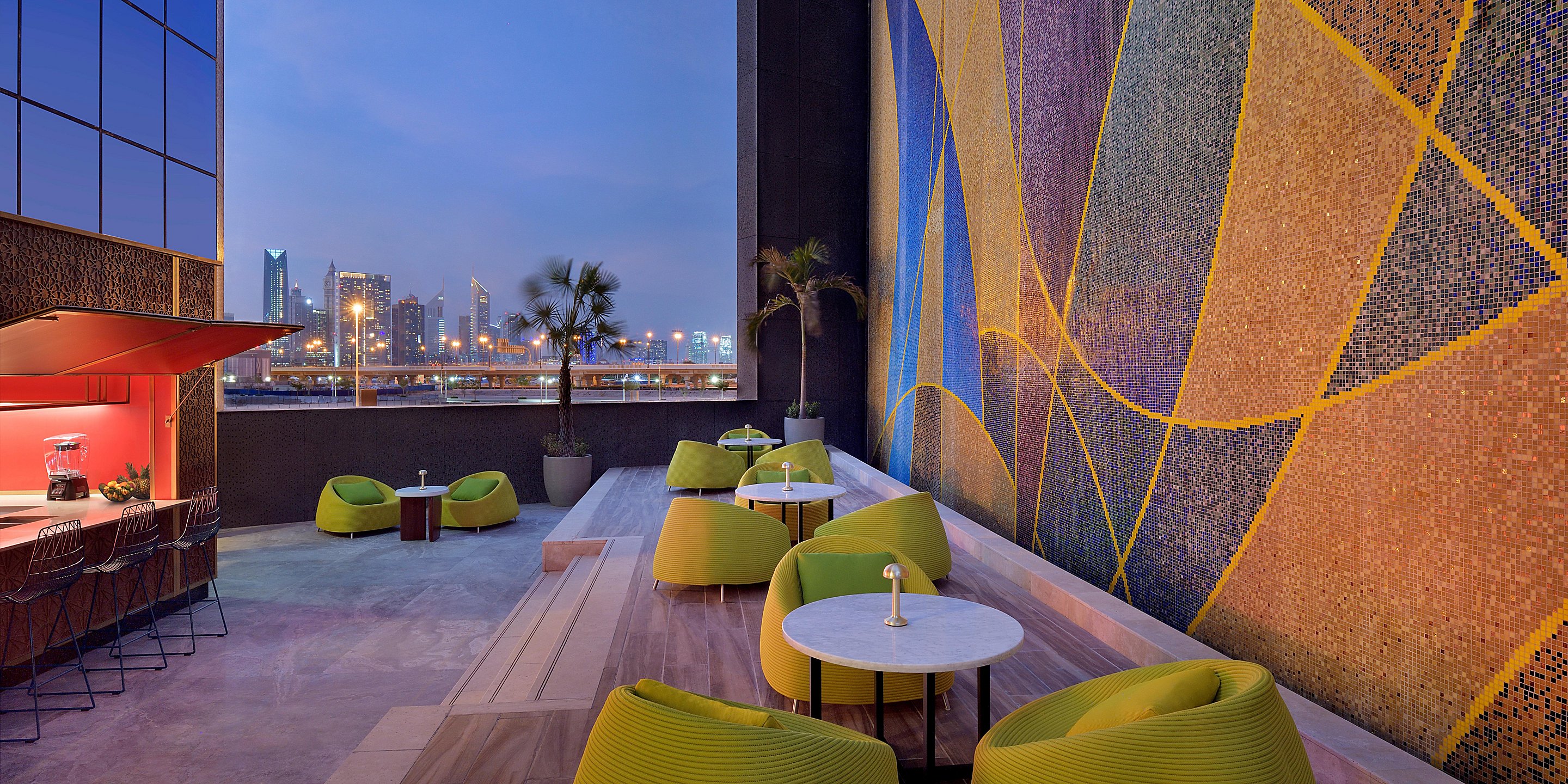 中国のオーダーメイド家具メーカー