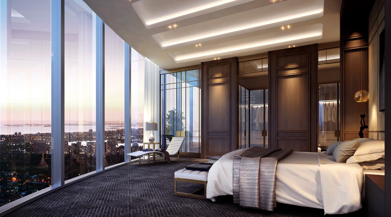 ホテル家具サプライヤー