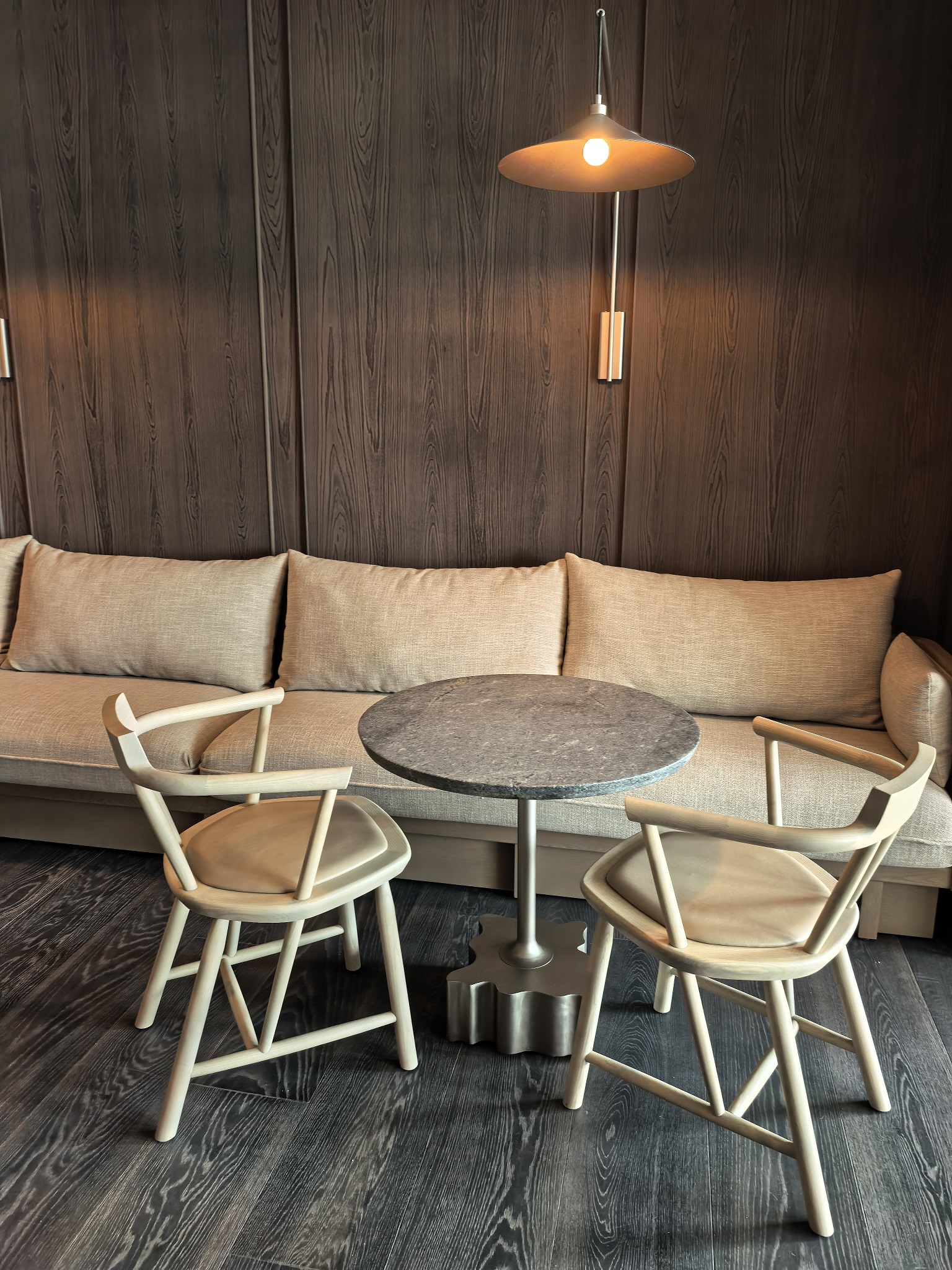 中国のホテル家具メーカー