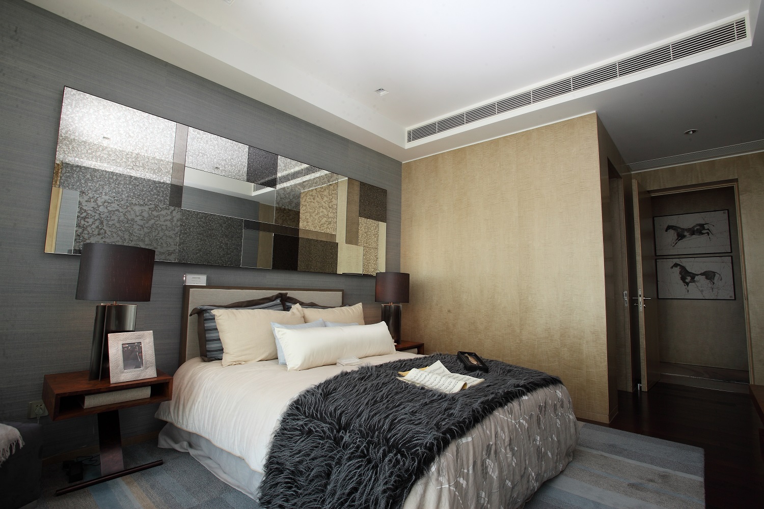 ホスピタリティ家具