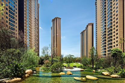 长沙运达中央广场 (1).jpg