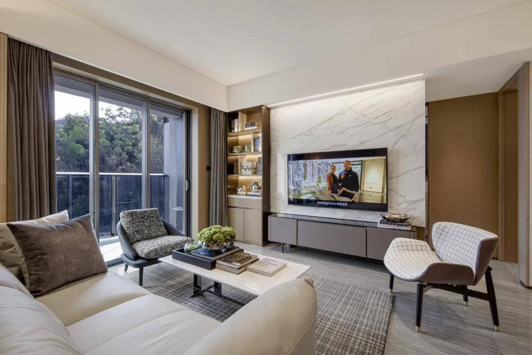 椅子商業用ホテル家具