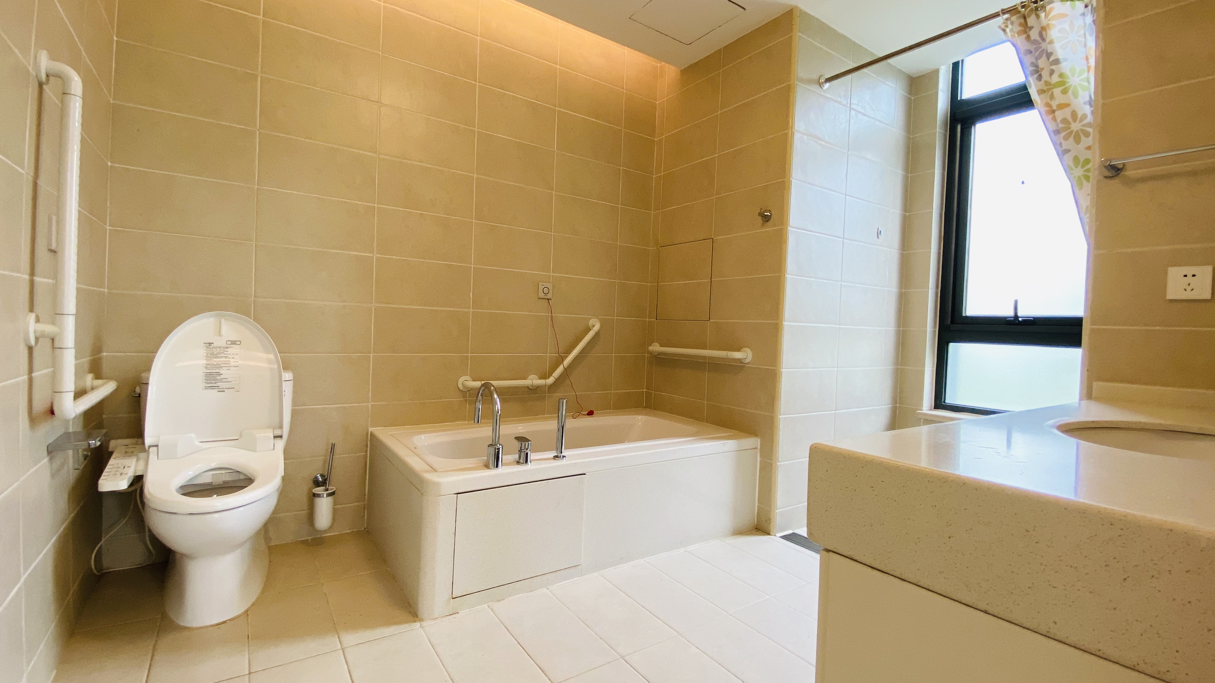 ホテル用ヘッドボード家具