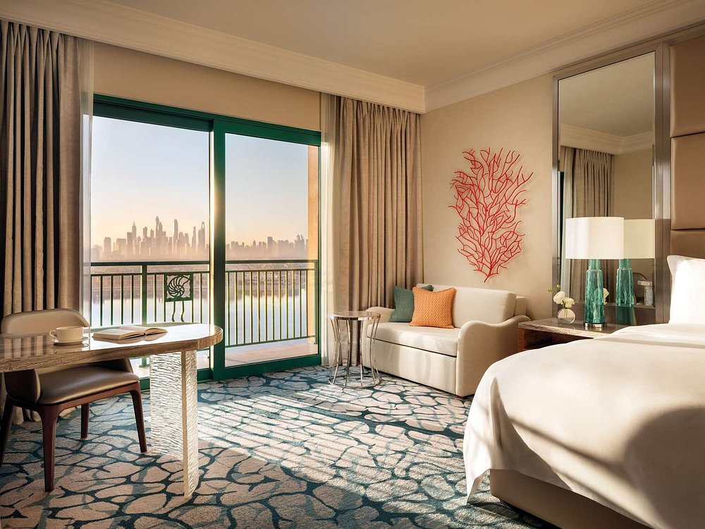 高級ホテル家具の販売