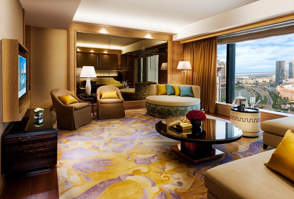 5つ星ホテルの家具ダイニングチェア