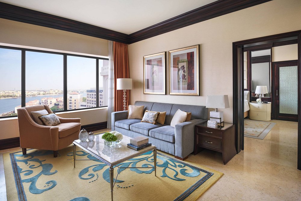 オーダーメイド建具工場