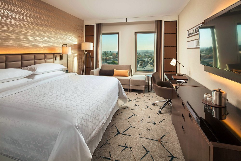 ホスピタリティ家具