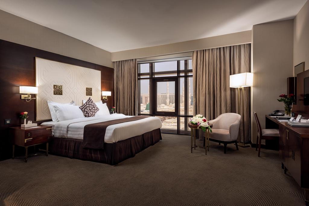 中国の豪華なコマーシャルホテル家具