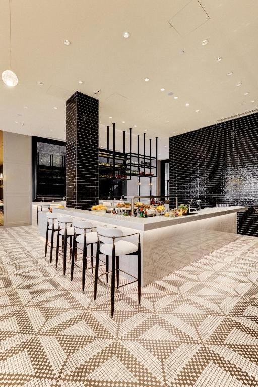 ホテル家具工場