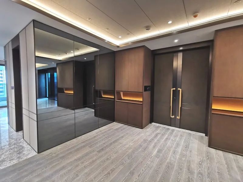 中国のホテル家具メーカー