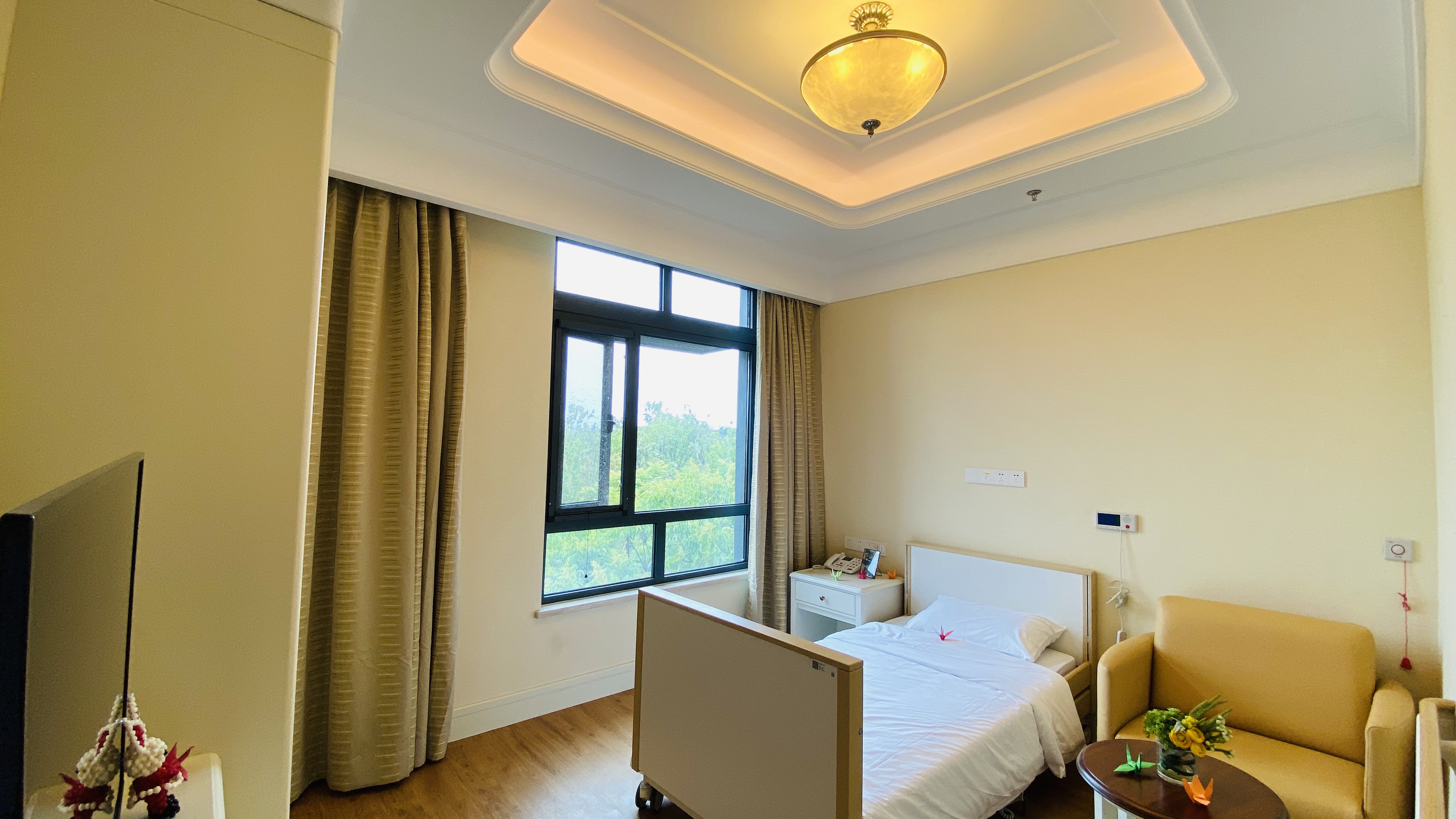 オーダーメイド建具工場