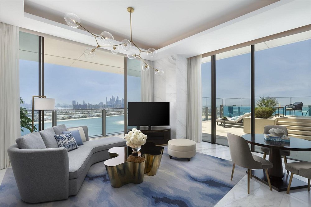 最高のホテル家具メーカー