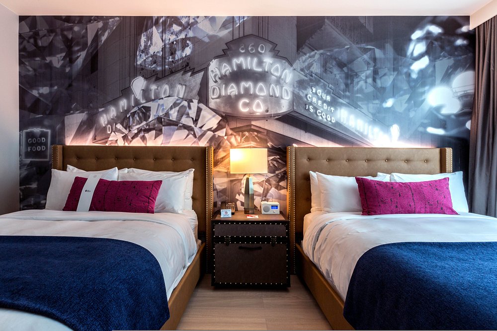 オーダーメイドの高級住宅家具工場