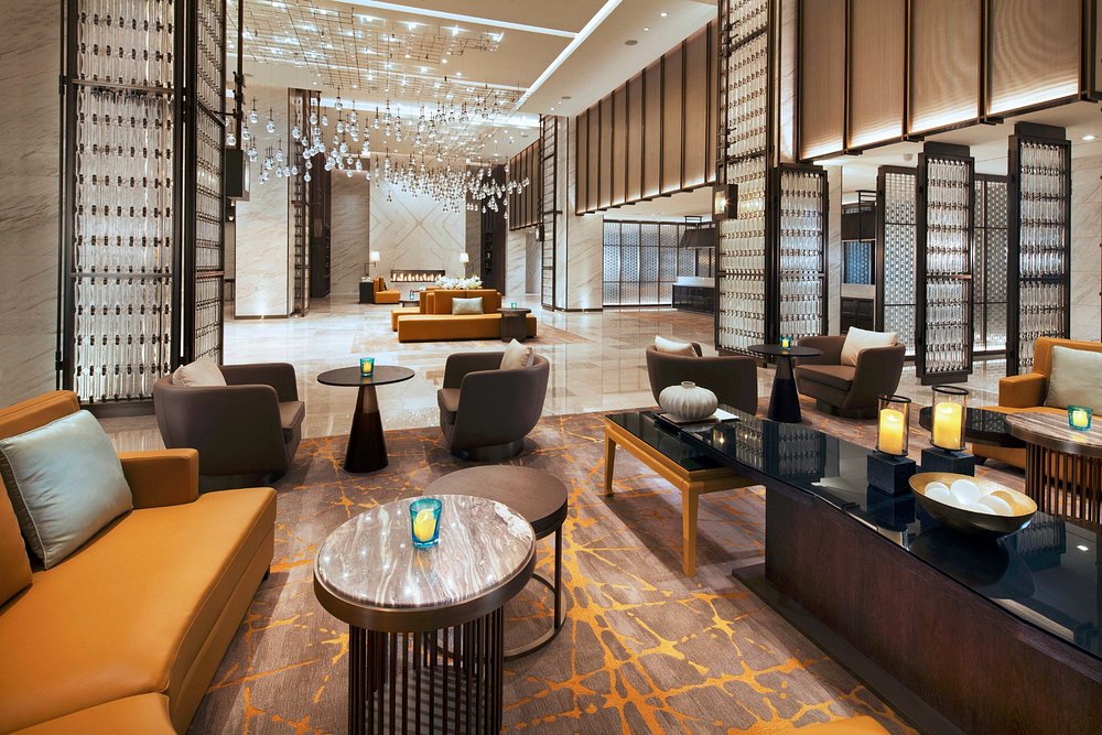 中国ホテル家具工場