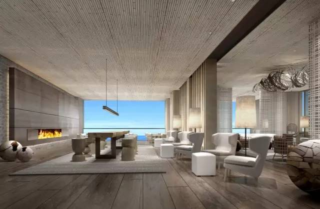 中国のホテル家具メーカー