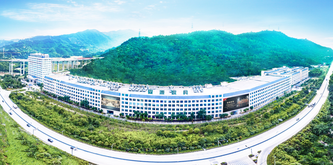 卸売5つ星ホテル家具工場