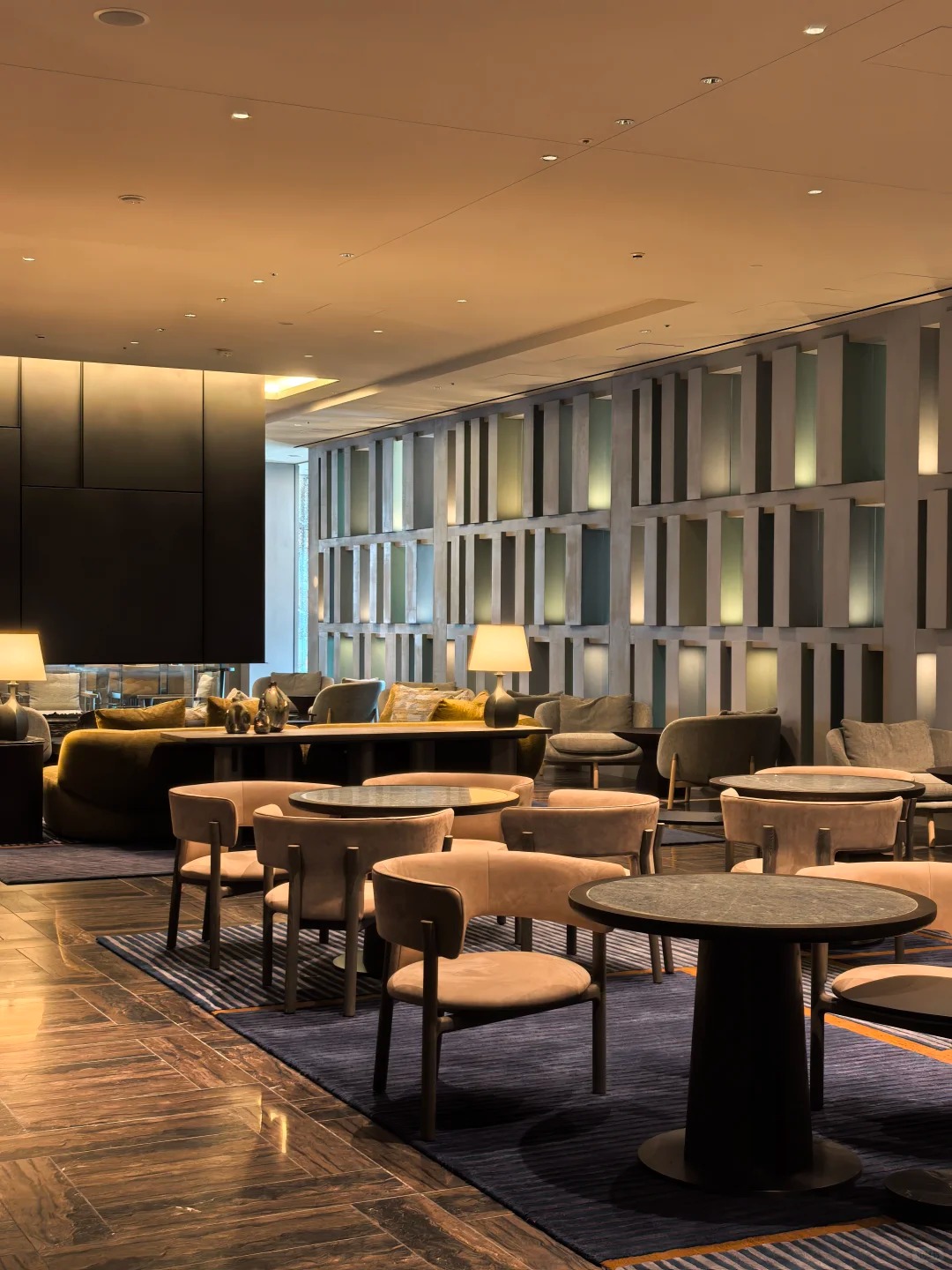 5スターホテル家具工場