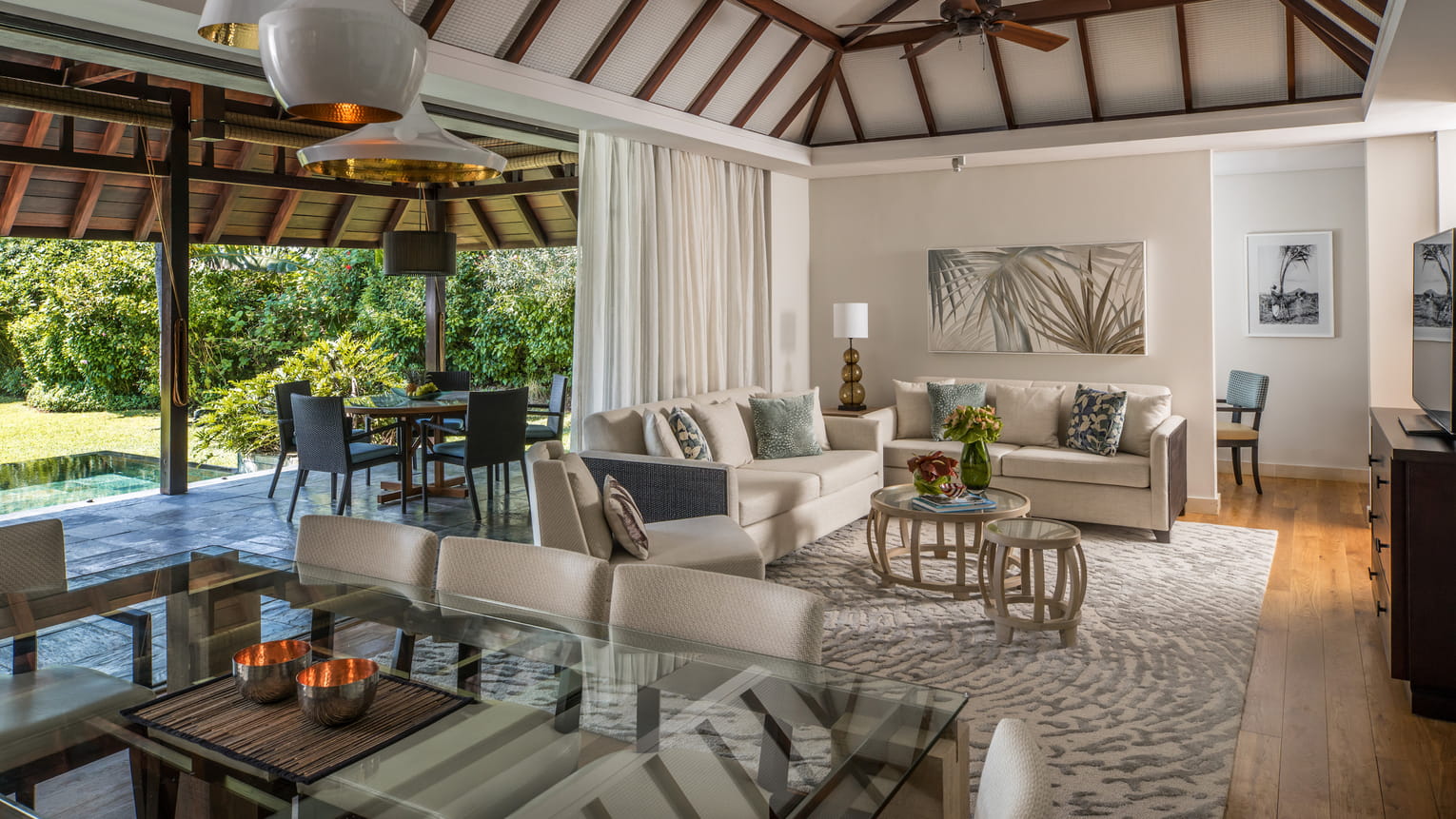 高級ホテル家具の販売