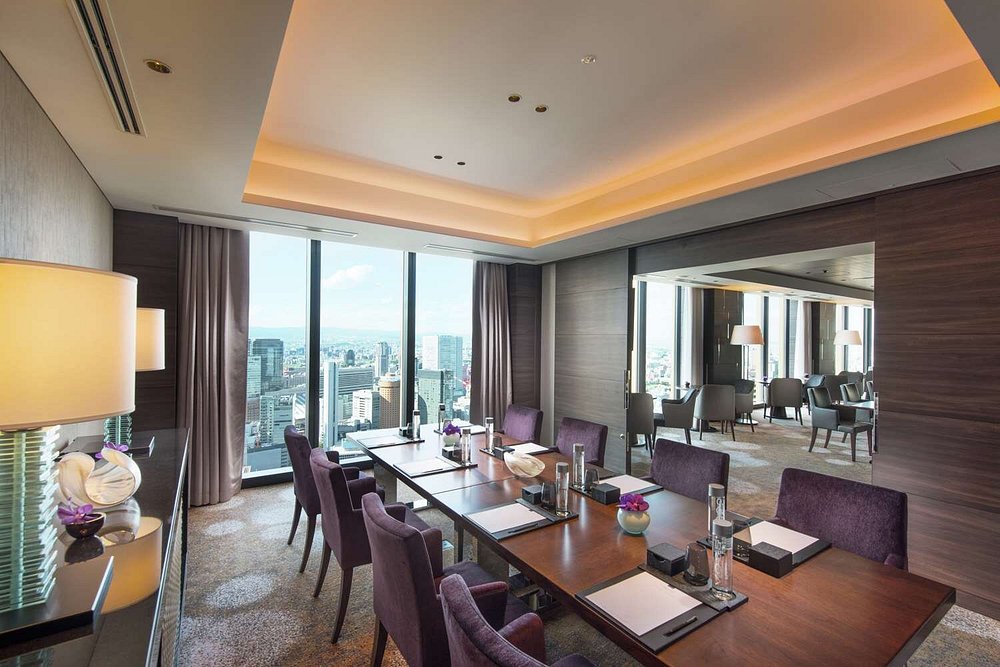 高級ホテルの家具サプライヤー