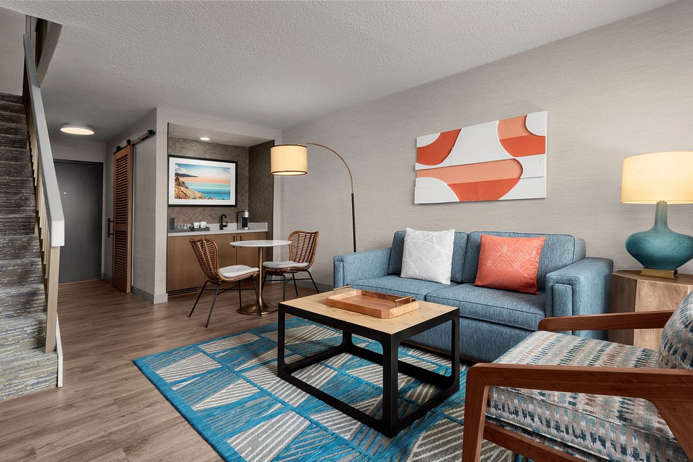 世界的なホテル家具輸出業者