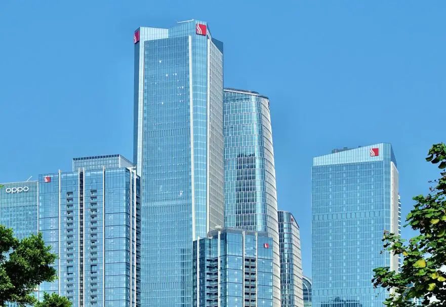 高級ホテル家具の販売